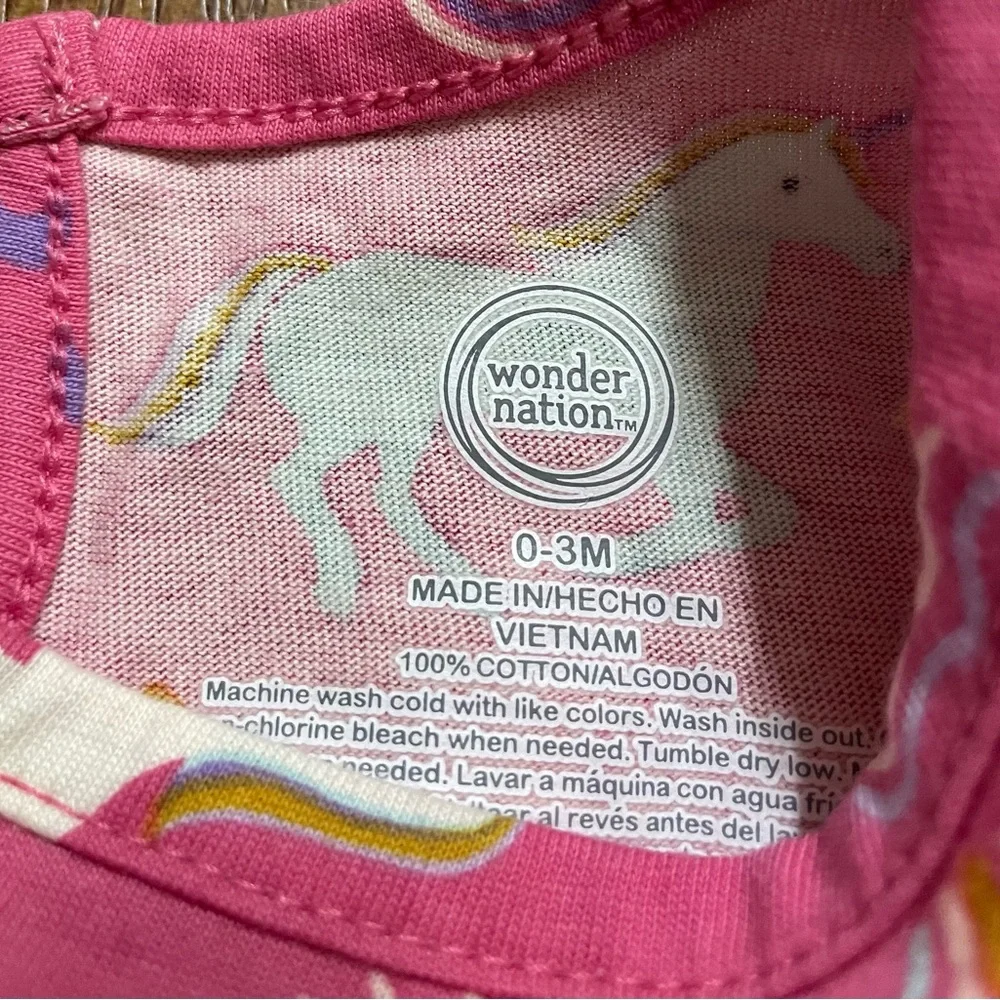 Two Dresses - Picture 4 of 5